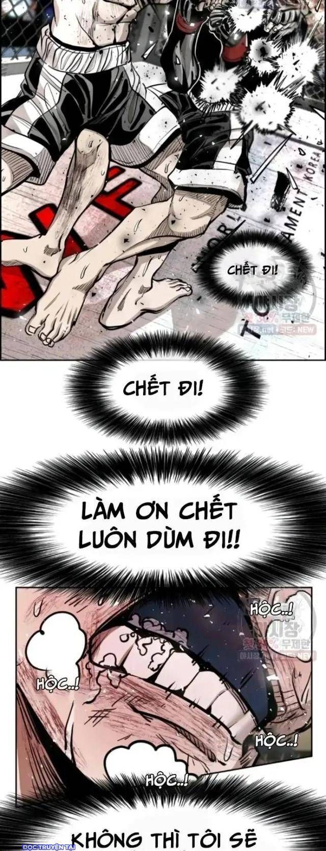 Chương 211