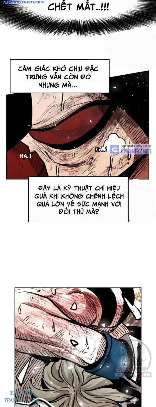 Chương 211