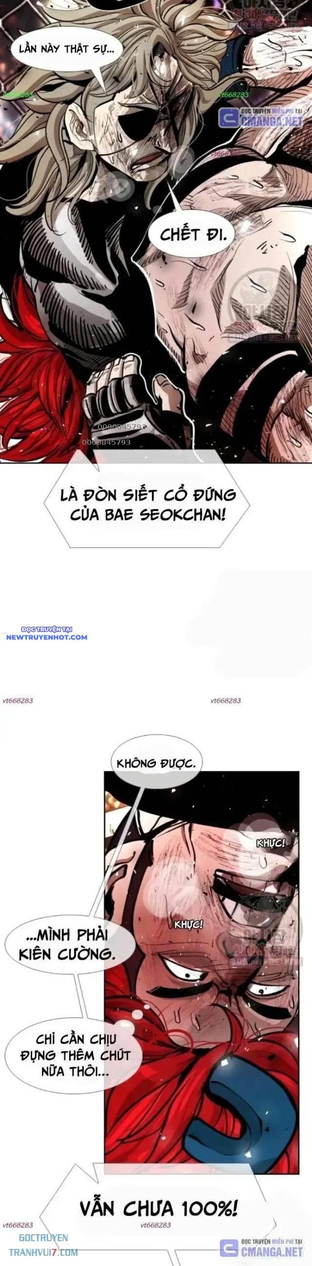 Chương 211