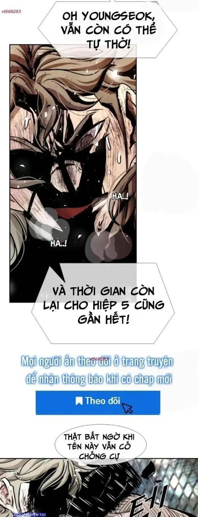Chương 211