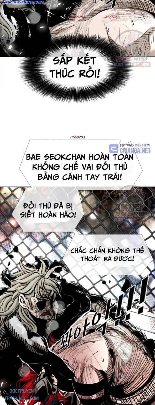 Chương 211
