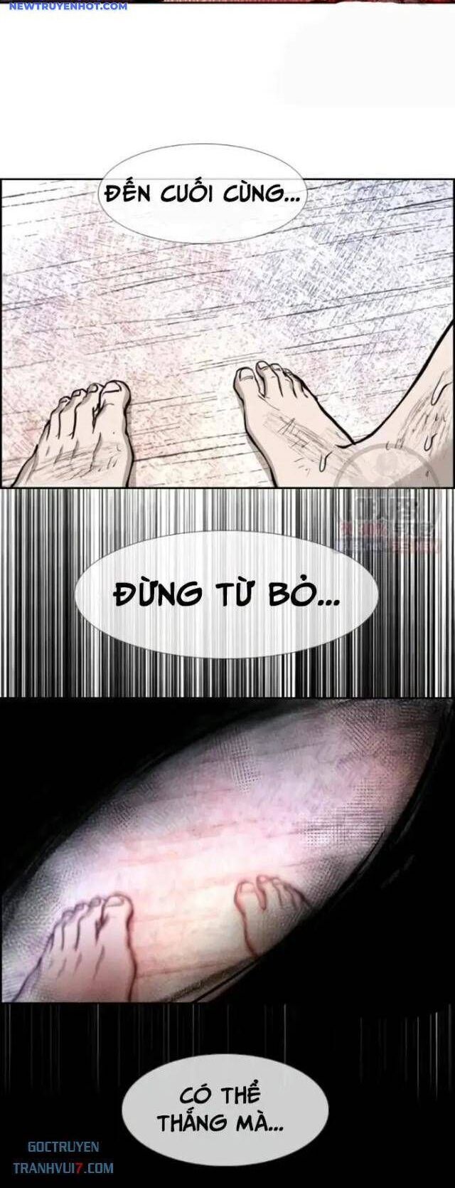 Chương 211