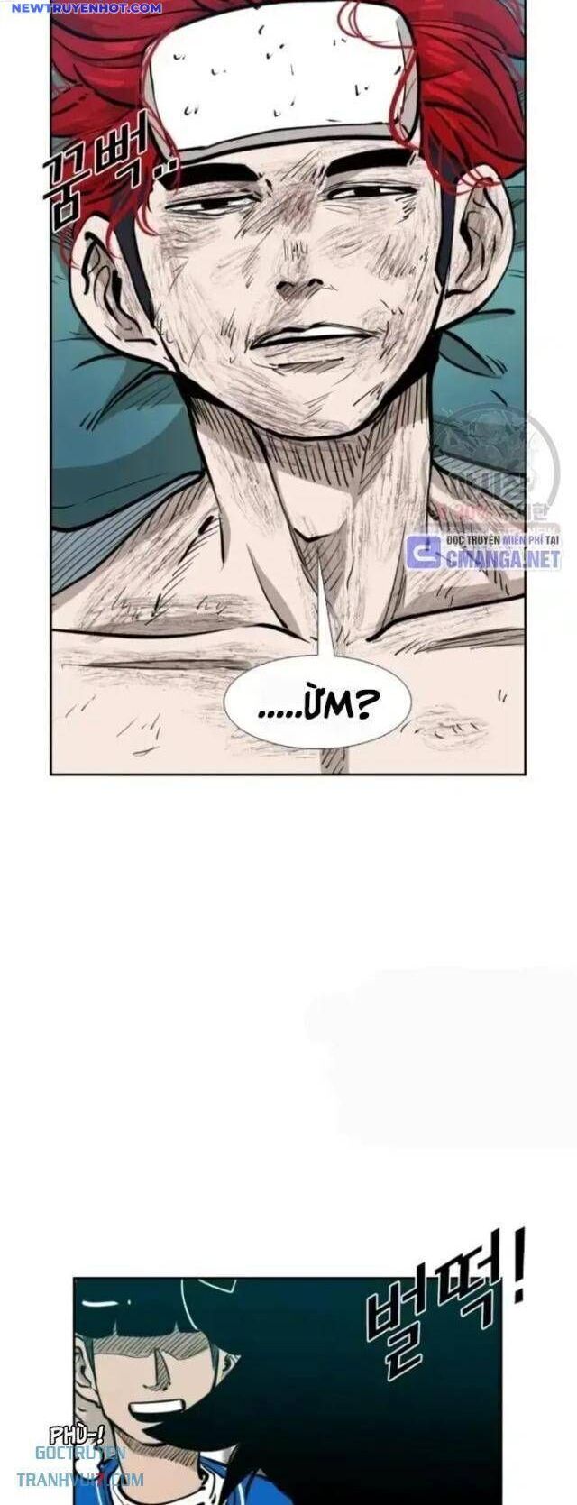Chương 211