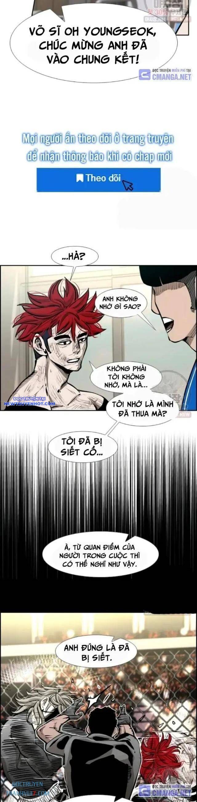 Chương 211