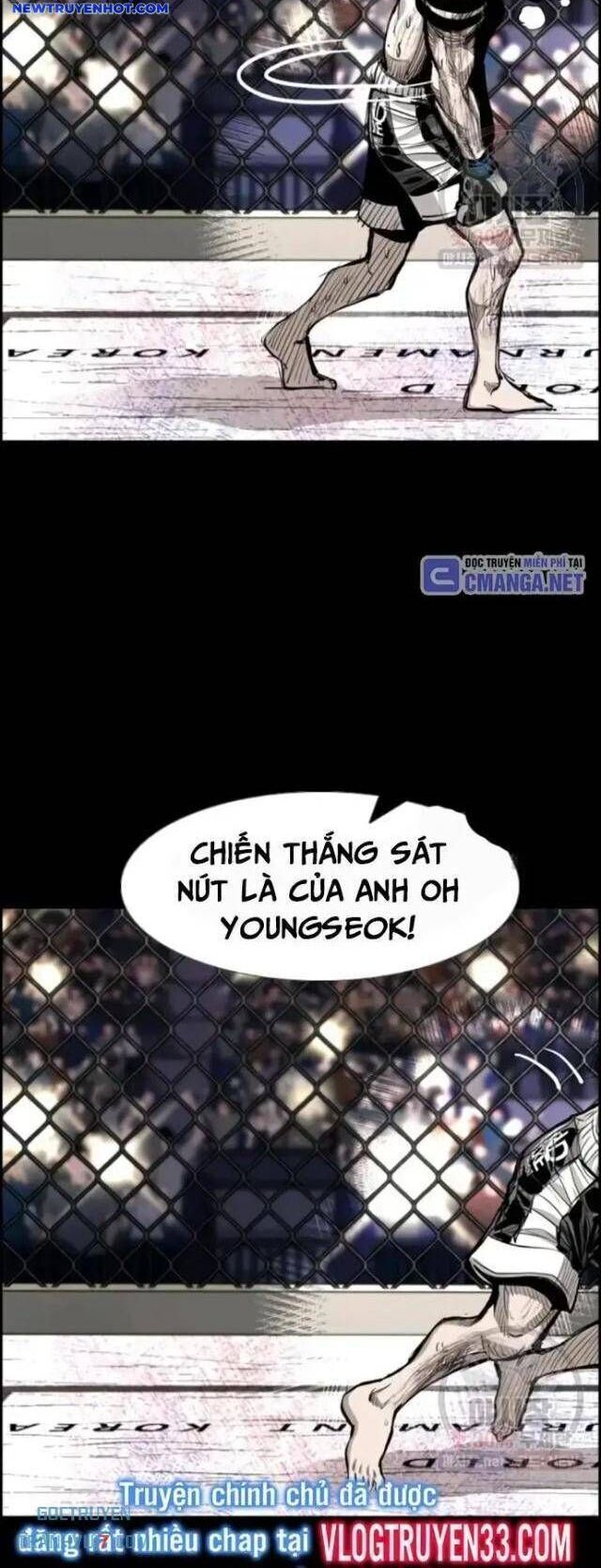 Chương 211
