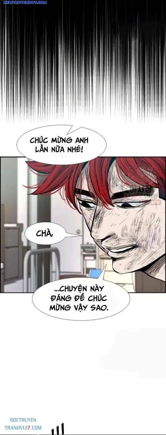 Chương 211