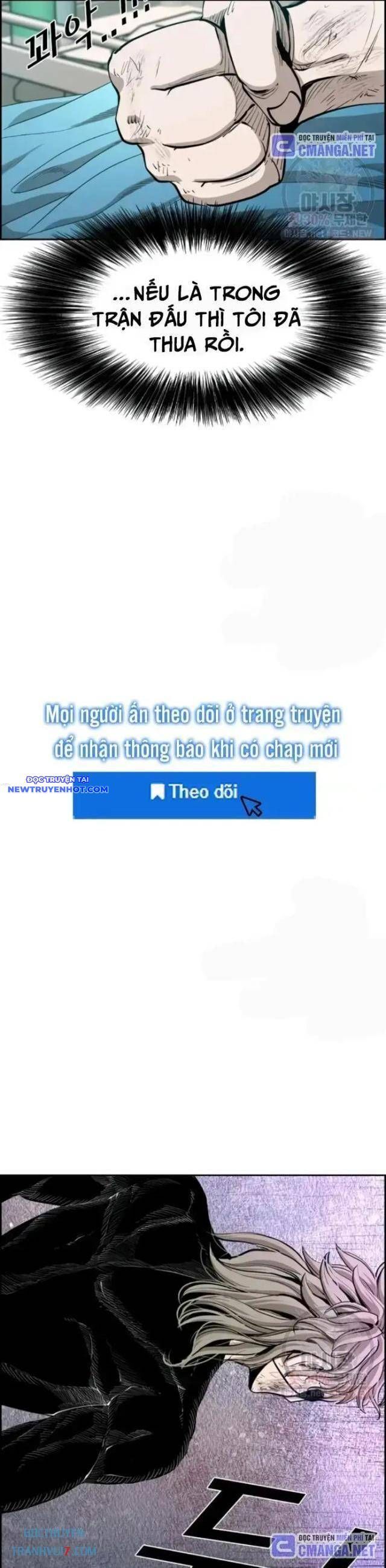 Chương 211