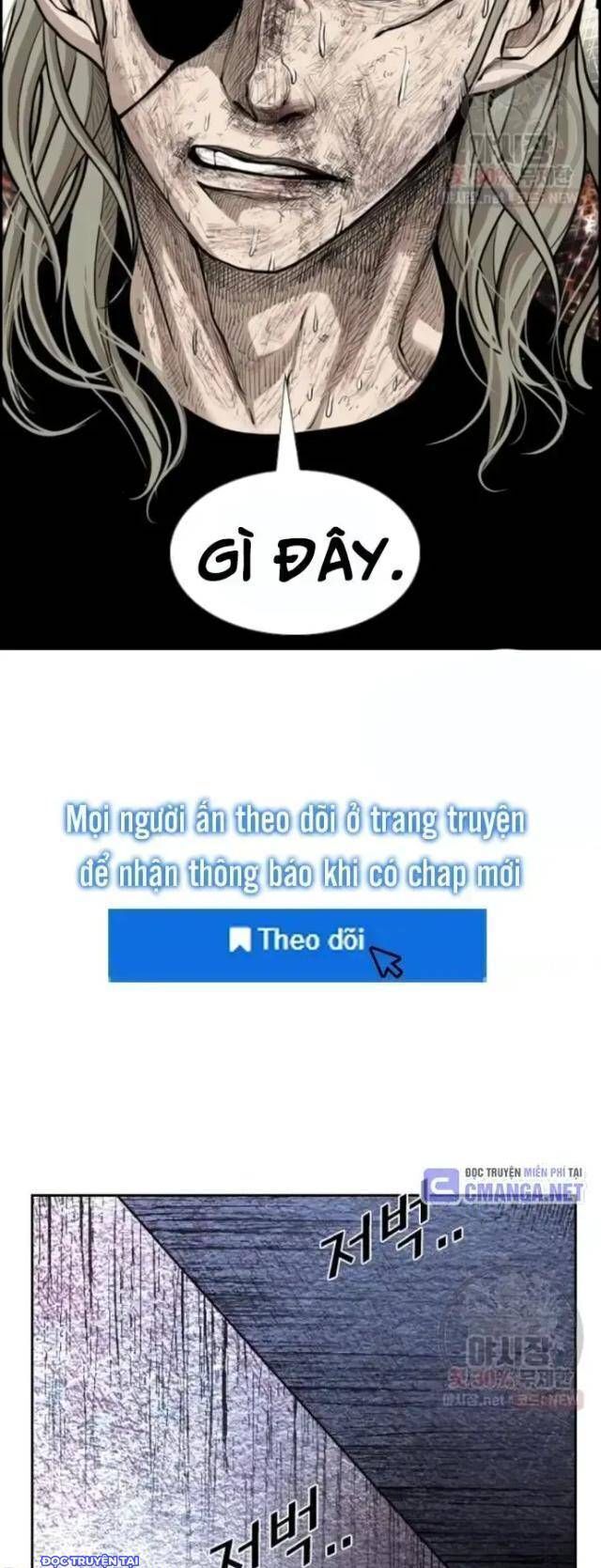 Chương 211
