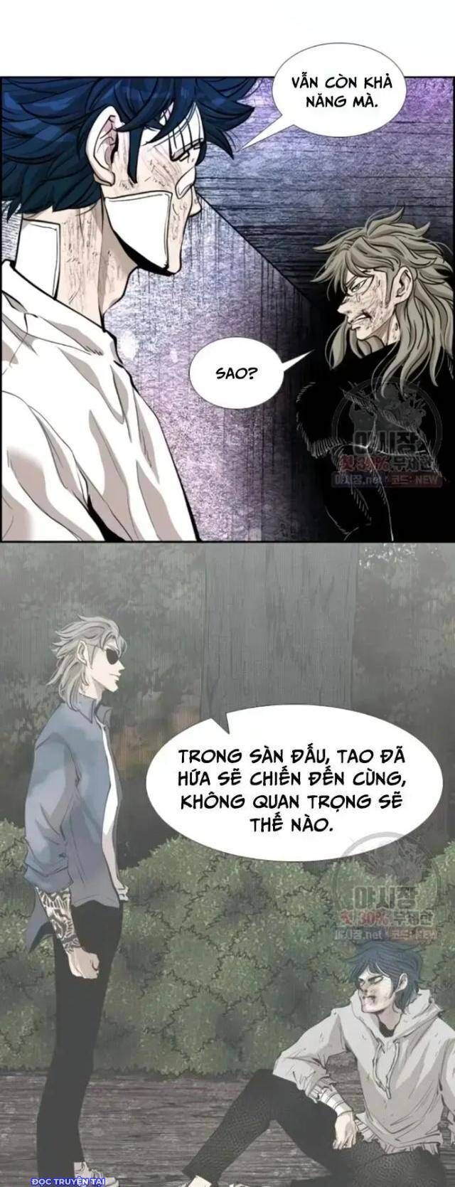 Chương 211