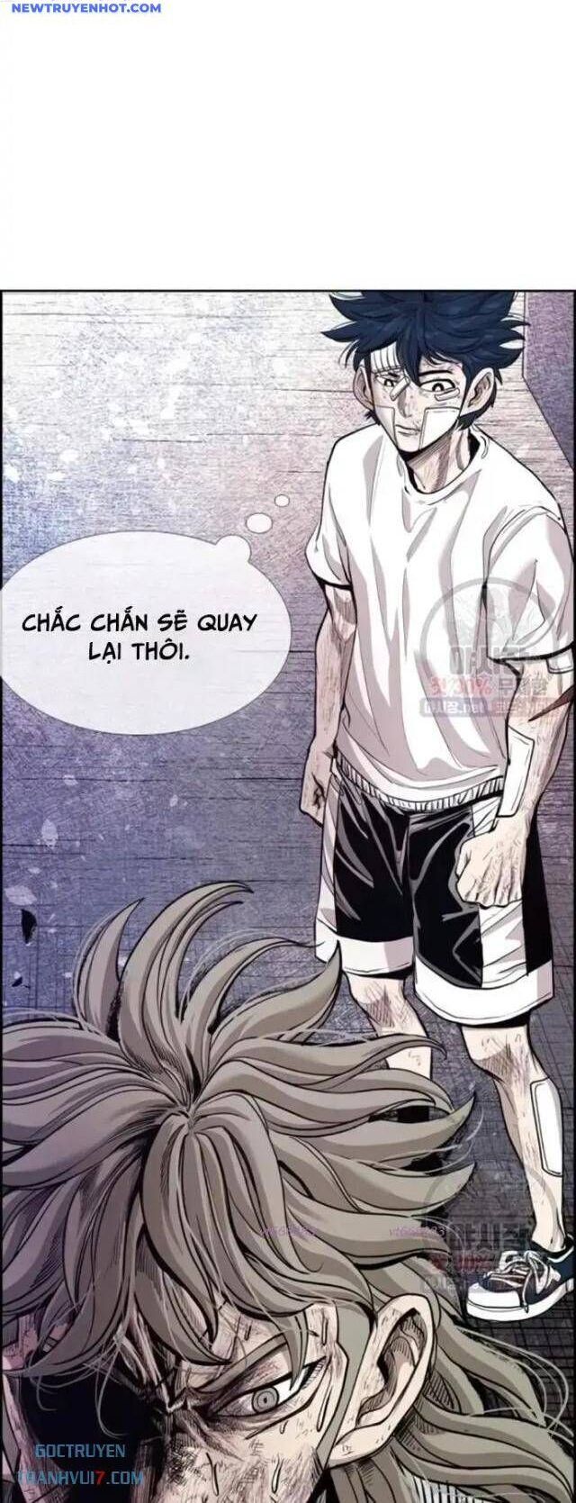 Chương 211