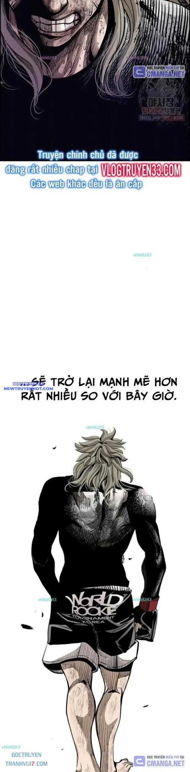 Chương 211