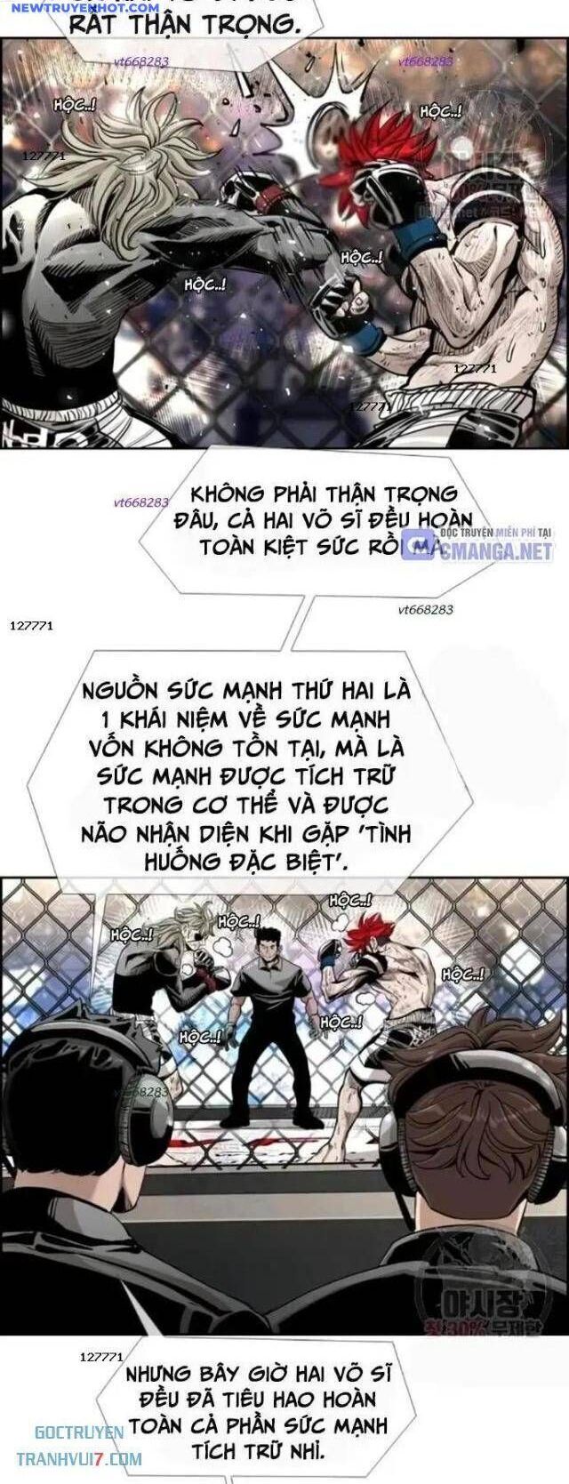 Chương 211