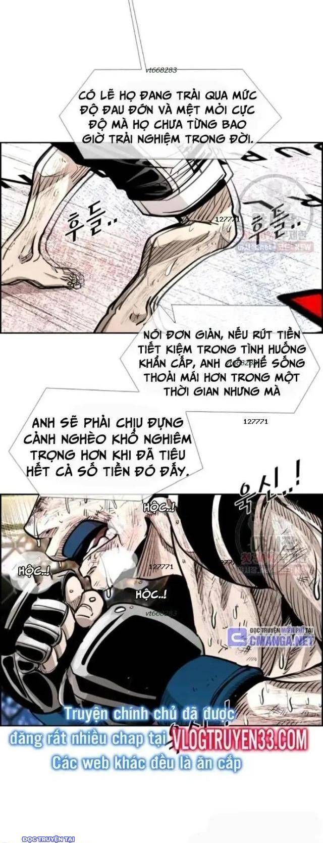 Chương 211