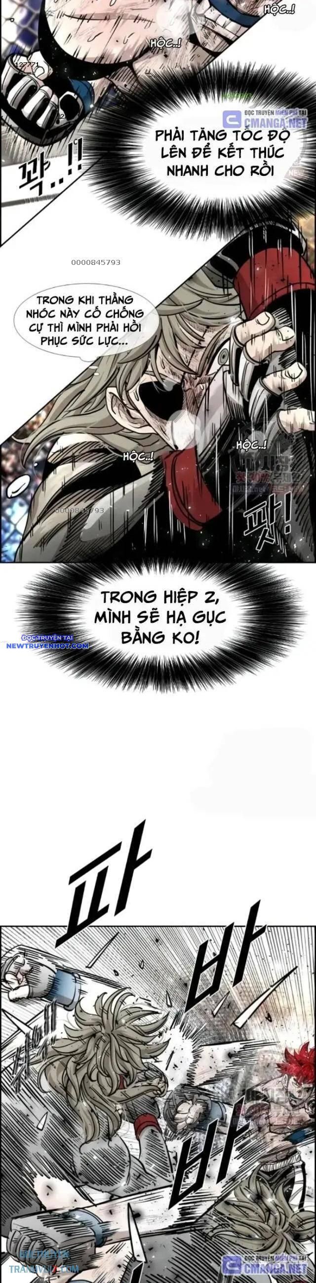 Chương 211