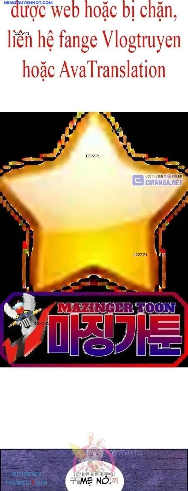 Chương 212