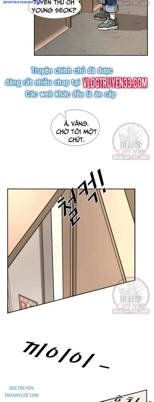 Chương 212