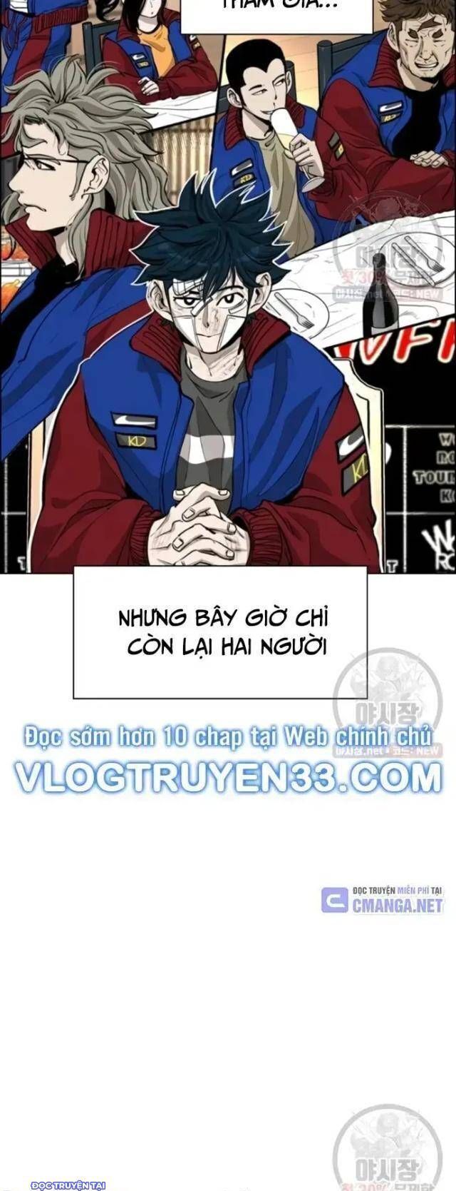 Chương 212
