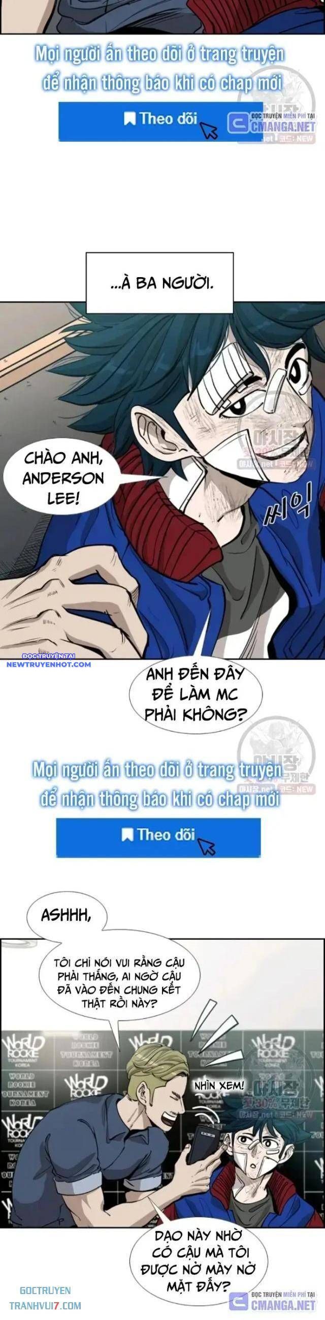 Chương 212