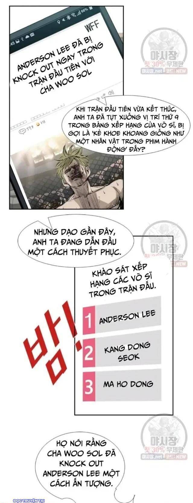 Chương 212