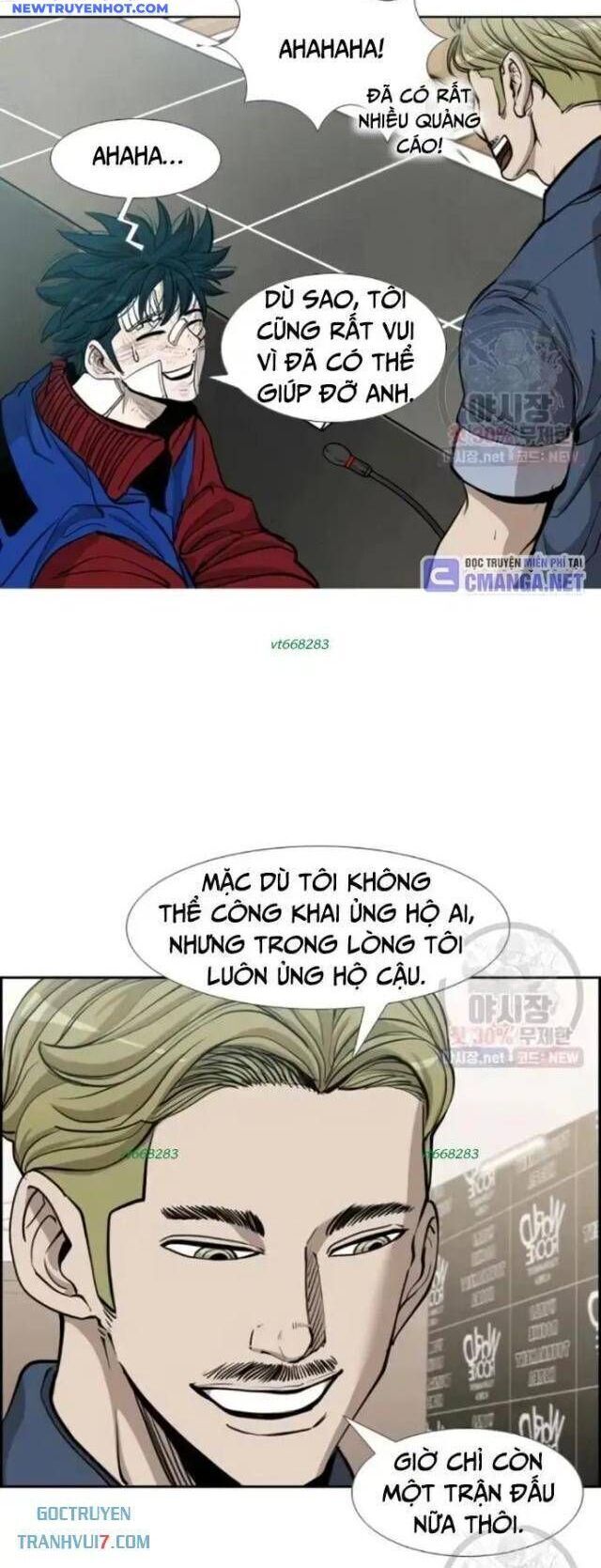 Chương 212