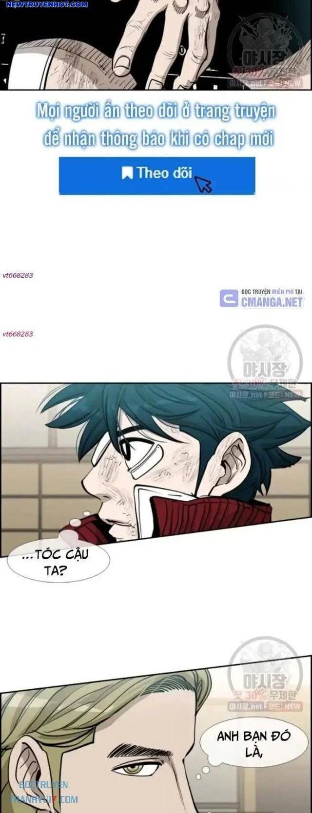 Chương 212