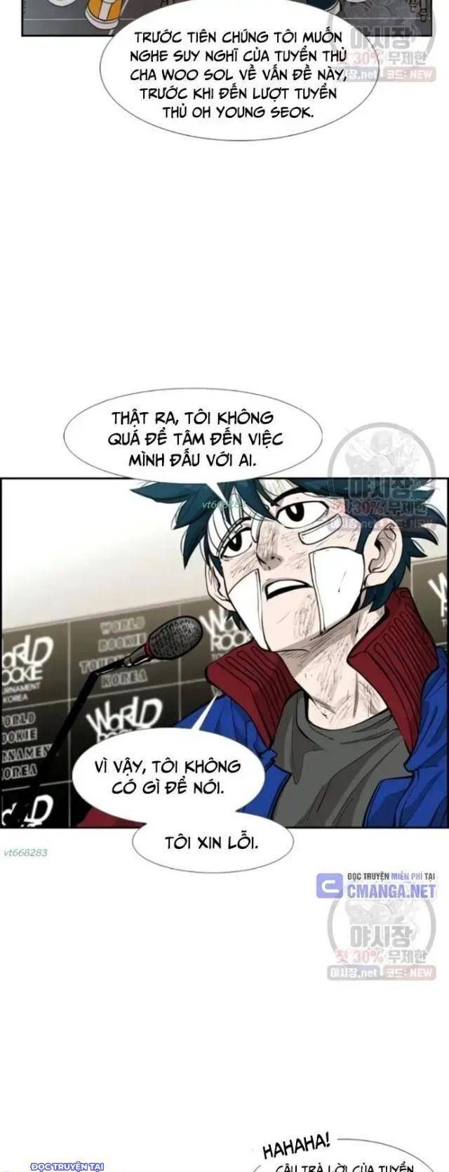 Chương 212