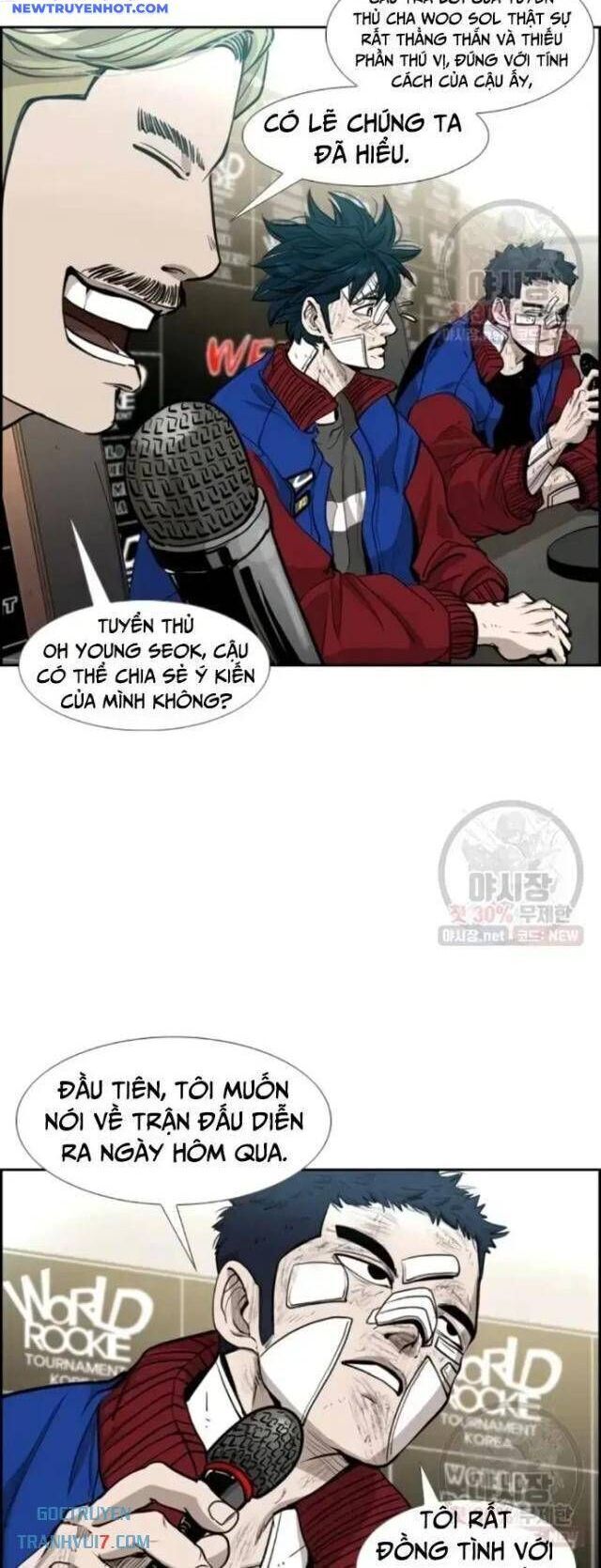 Chương 212