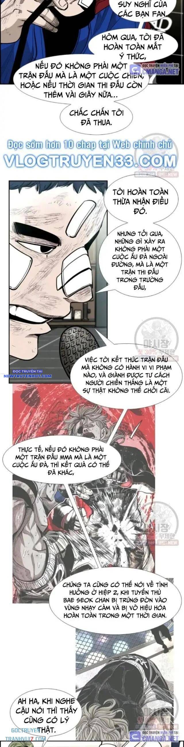 Chương 212