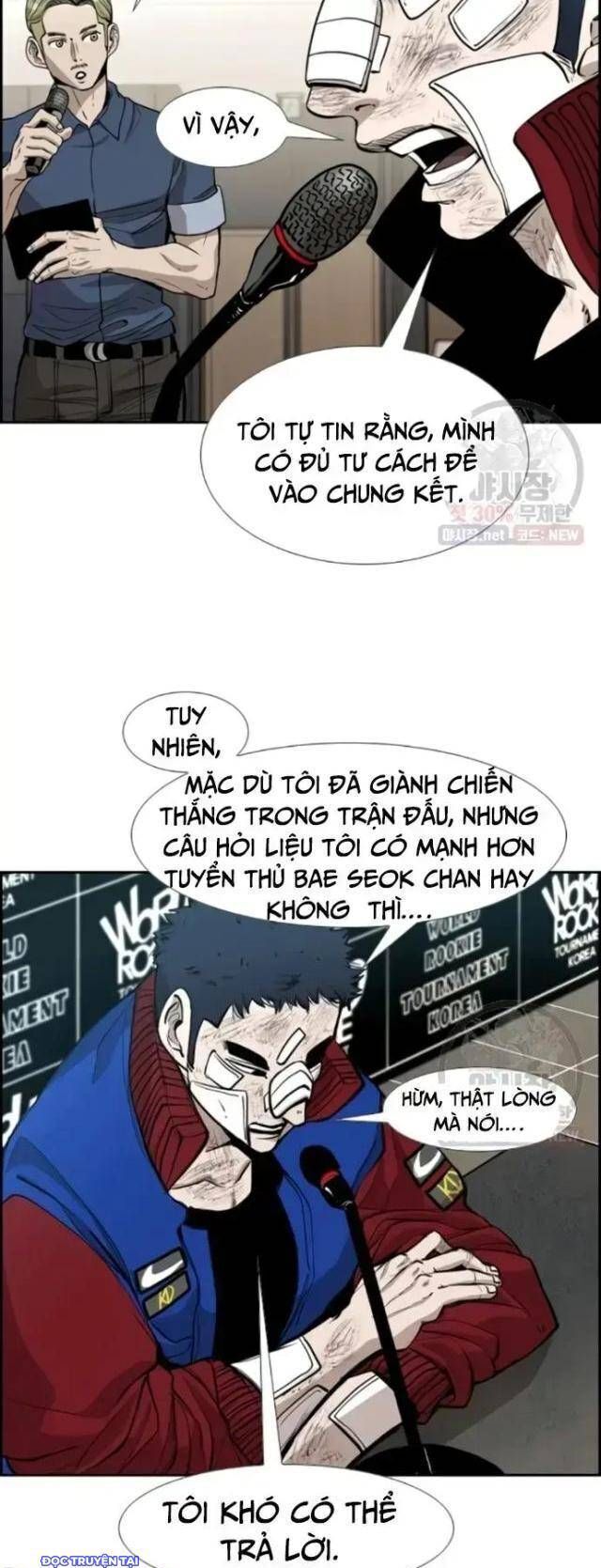 Chương 212