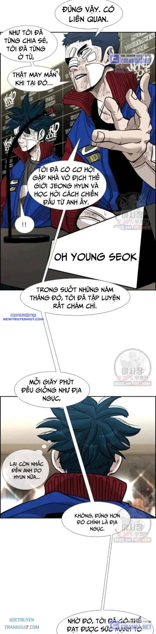 Chương 212