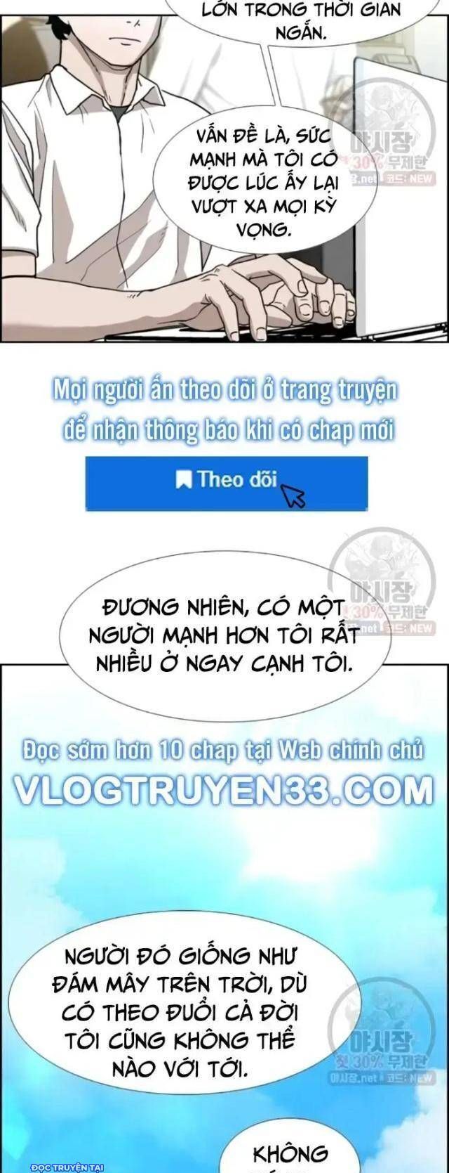 Chương 212