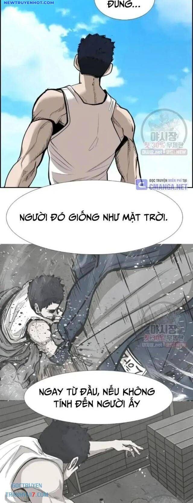 Chương 212