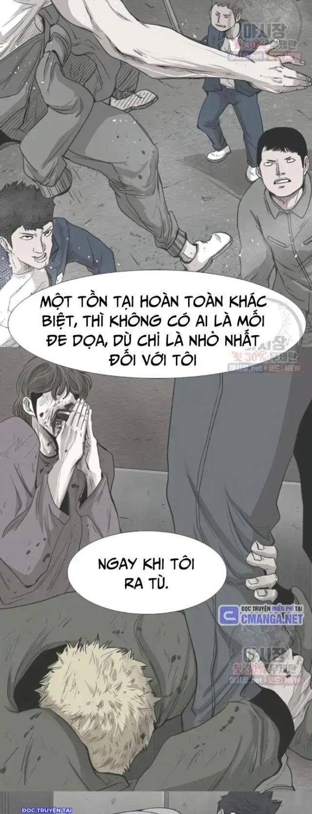 Chương 212