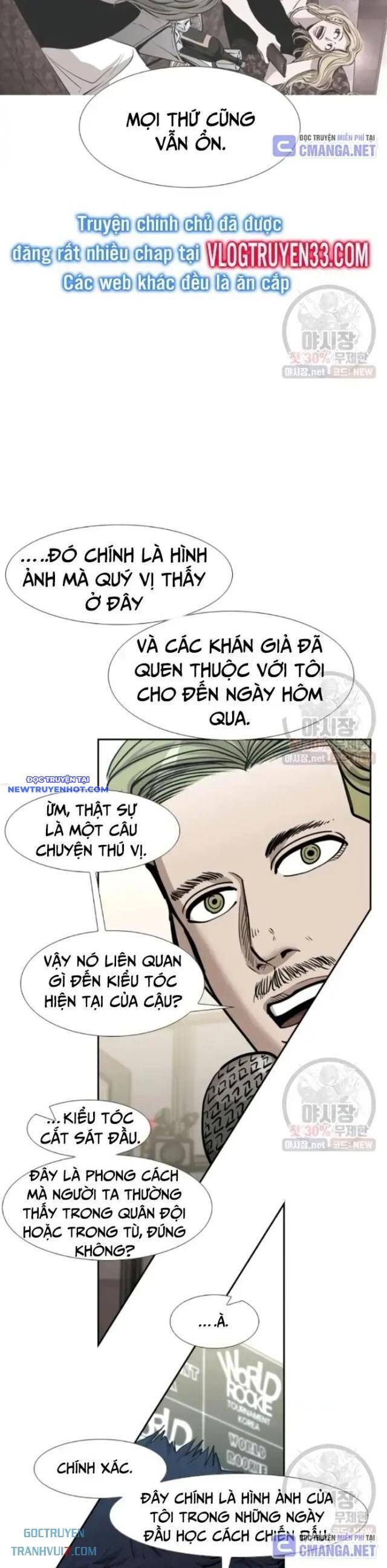 Chương 212