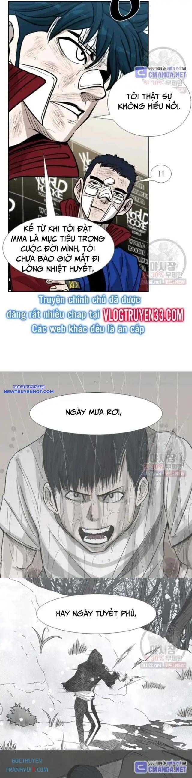 Chương 212