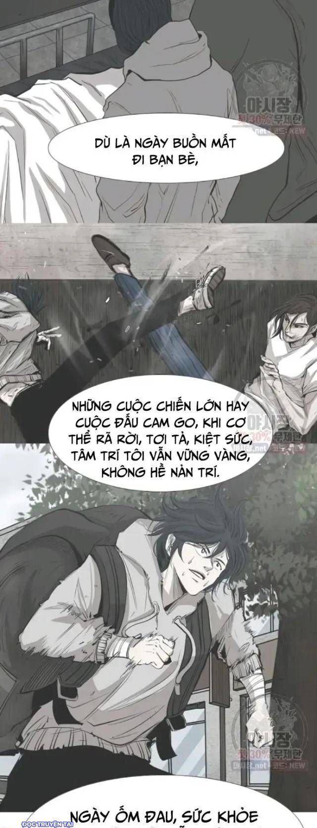 Chương 212
