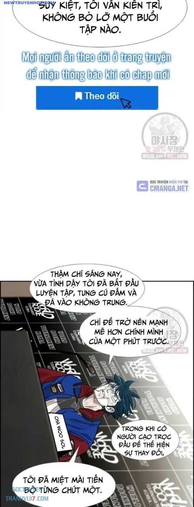 Chương 212