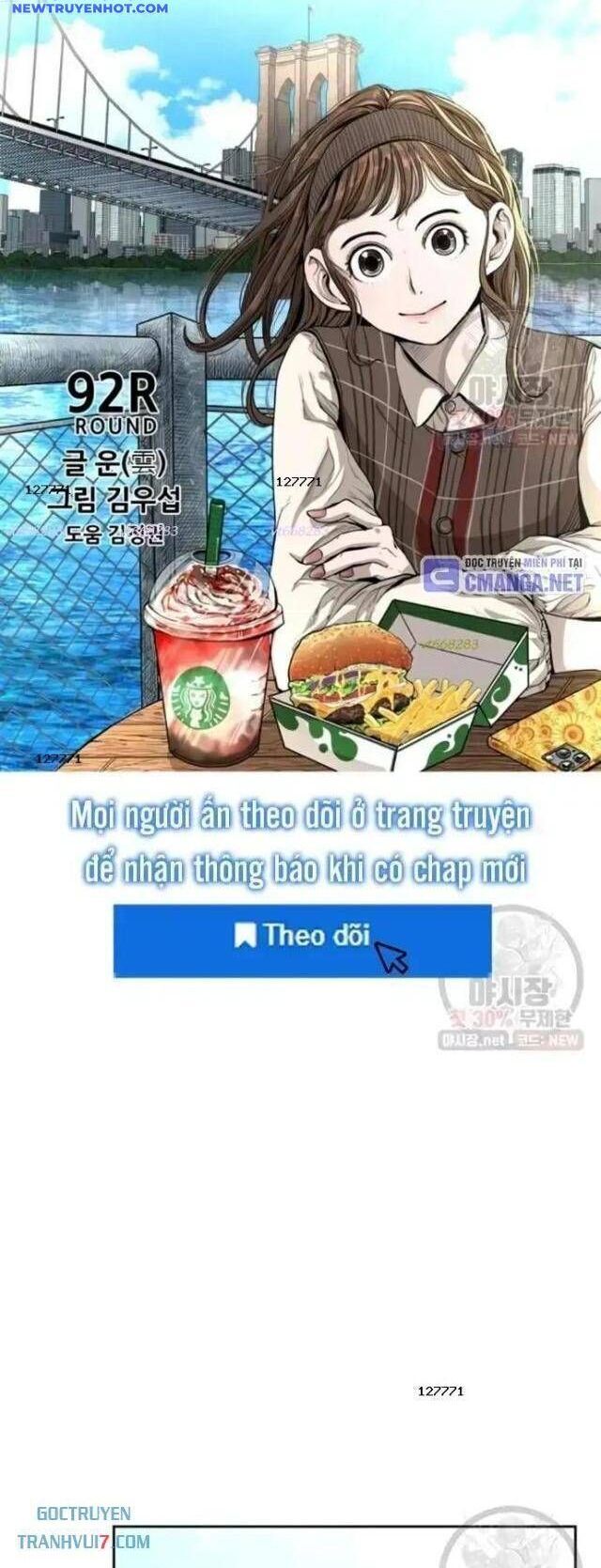 Chương 212