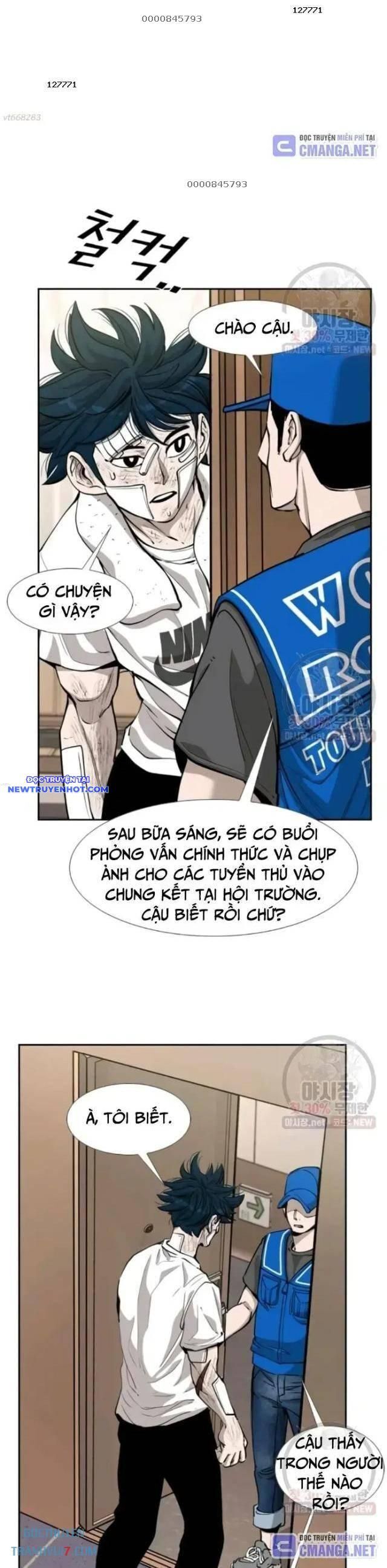 Chương 212