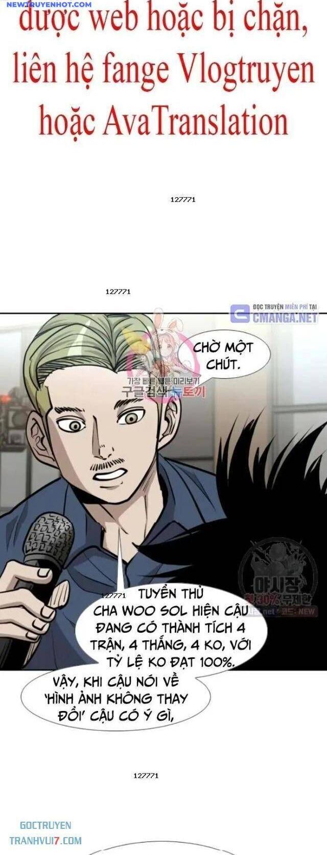 Chương 213