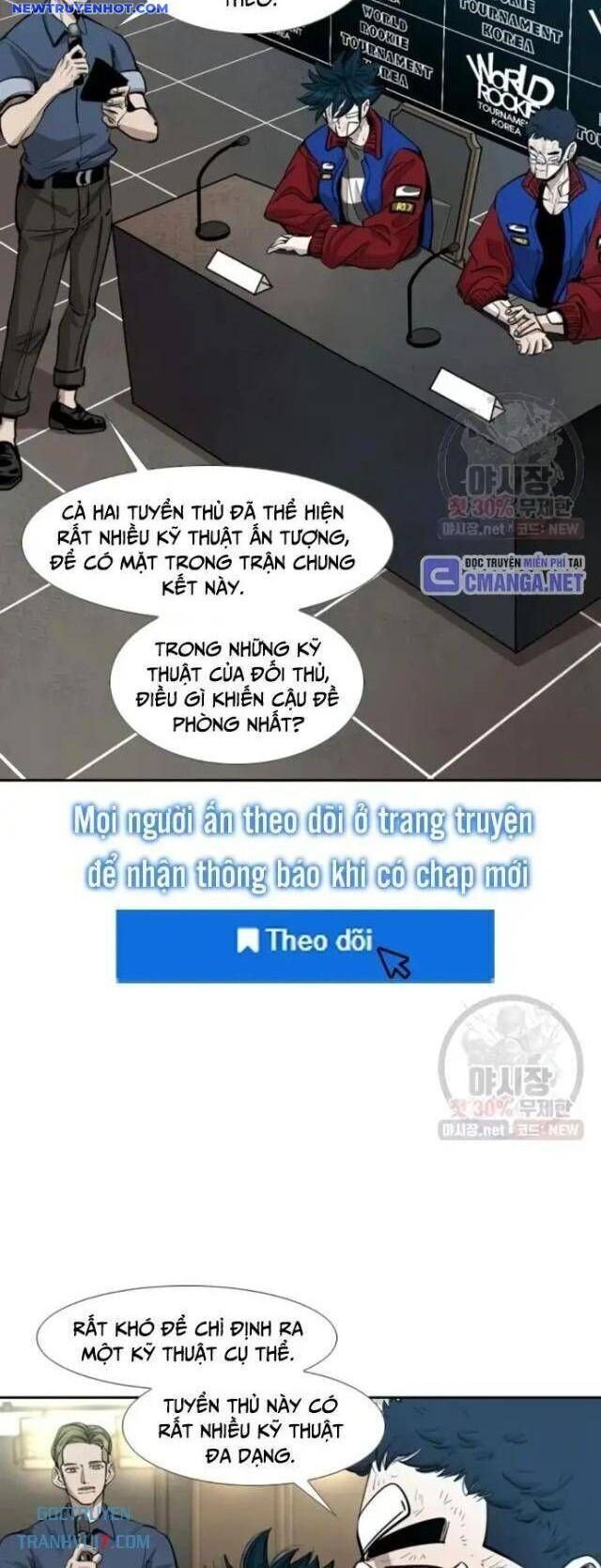 Chương 213