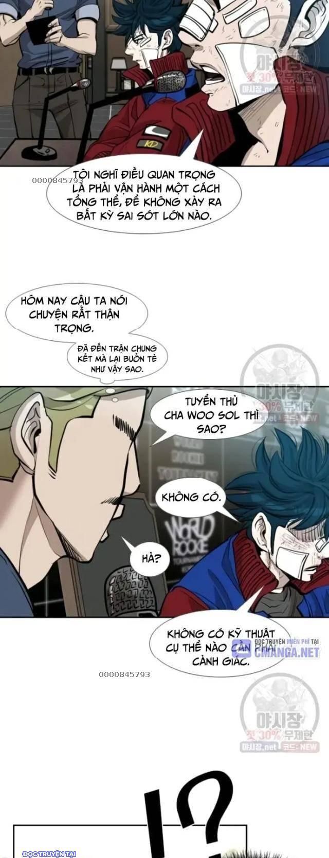 Chương 213