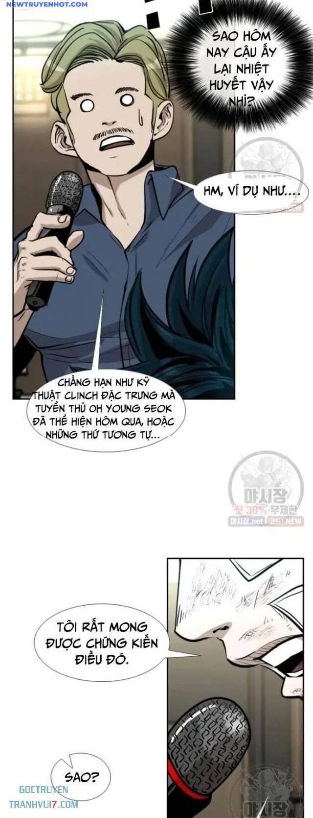 Chương 213