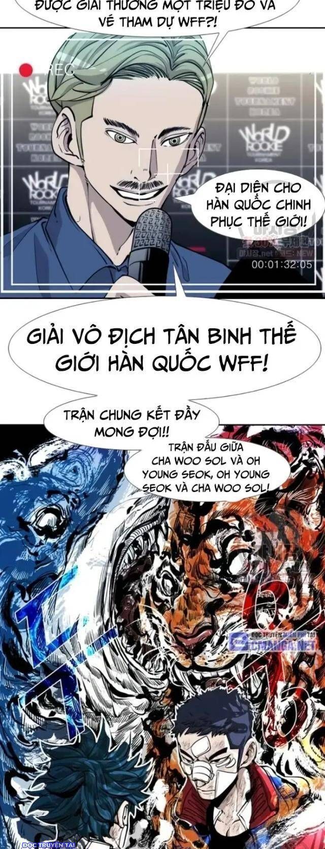 Chương 213
