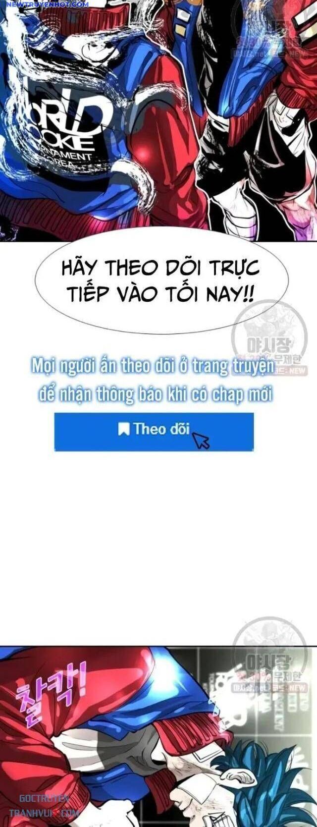 Chương 213