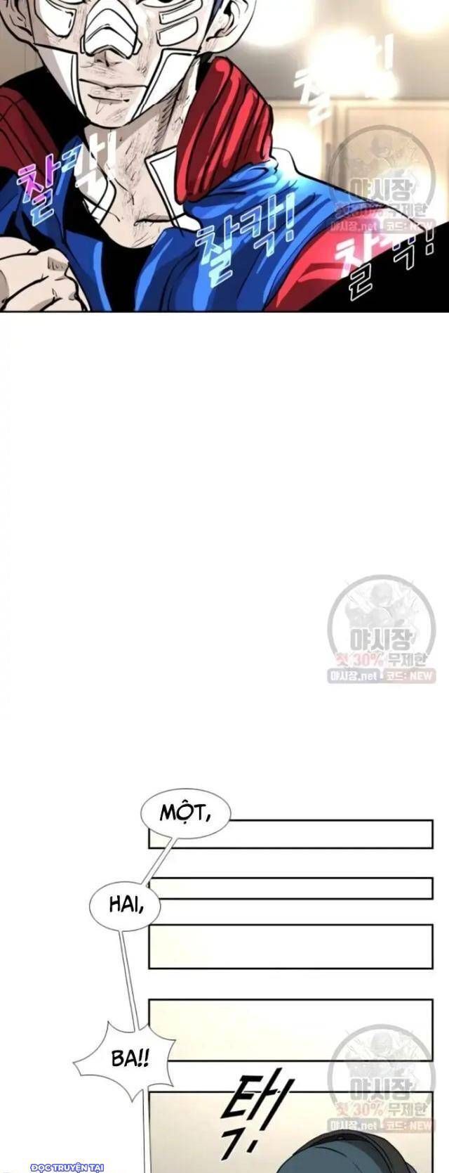 Chương 213