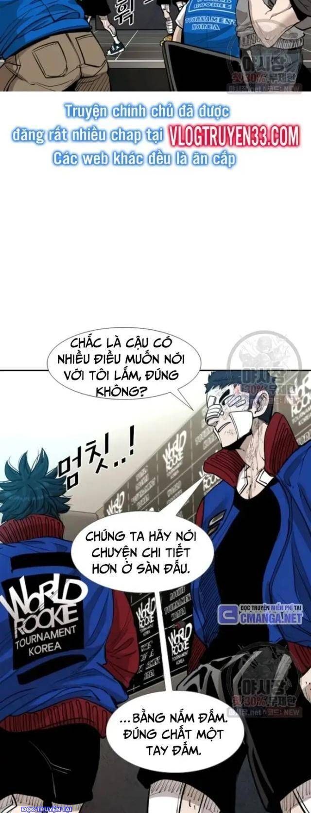 Chương 213