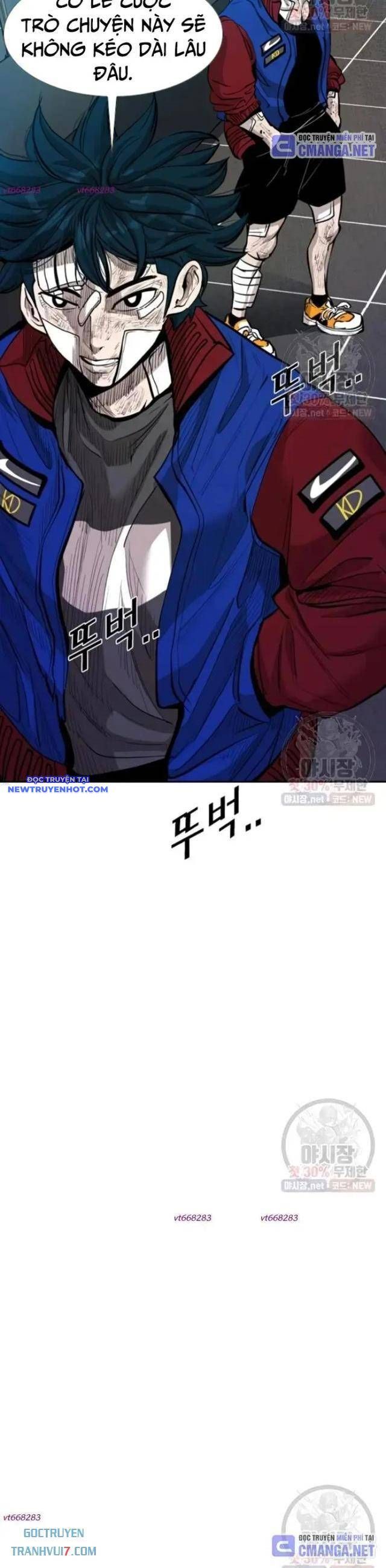 Chương 213