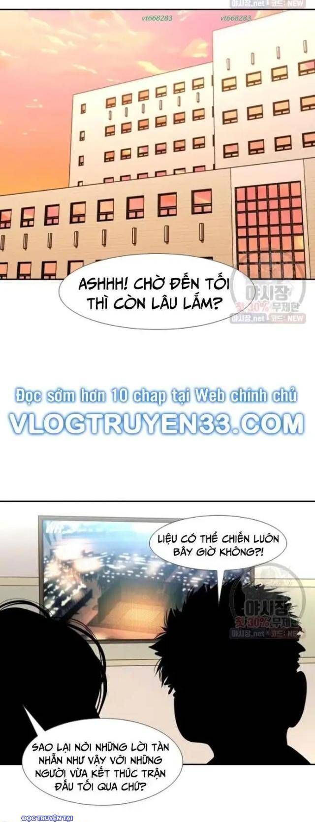 Chương 213
