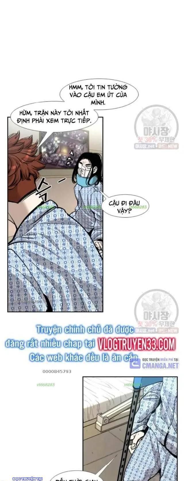 Chương 213